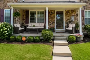 53 Normans Ford Dr, Sicklerville, NJ 08081 - Photo 1