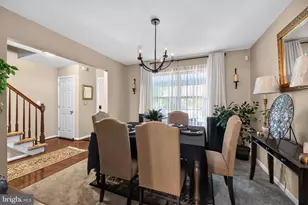 53 Normans Ford Dr, Sicklerville, NJ 08081 - Photo 7