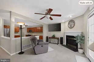 53 Normans Ford Dr, Sicklerville, NJ 08081 - Photo 3