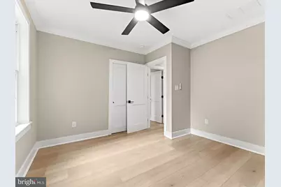 205 E Merchant Street, Audubon, NJ 08106 - Photo 37