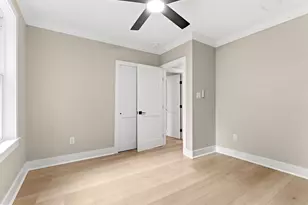205 E Merchant St, Audubon, NJ 08106 - Photo 37