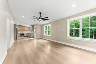 205 E Merchant St, Audubon, NJ 08106 - Photo 23