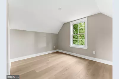 205 E Merchant Street, Audubon, NJ 08106 - Photo 41