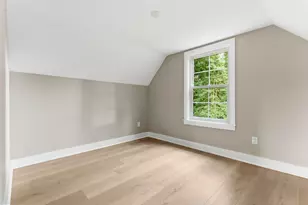 205 E Merchant St, Audubon, NJ 08106 - Photo 41
