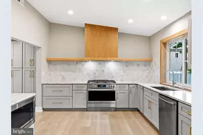 205 E Merchant Street, Audubon, NJ 08106 - Photo 15