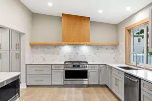 205 E Merchant St, Audubon, NJ 08106 - Photo 15