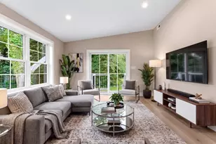 205 E Merchant St, Audubon, NJ 08106 - Photo 21