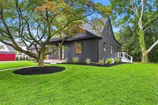 205 E Merchant St, Audubon, NJ 08106 - Photo 5