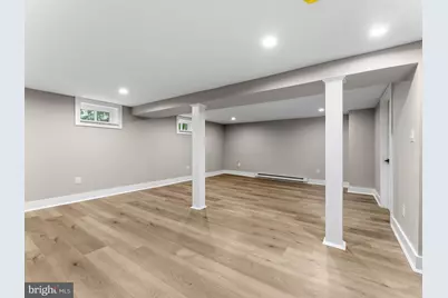 205 E Merchant Street, Audubon, NJ 08106 - Photo 49
