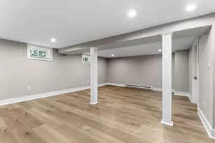 205 E Merchant St, Audubon, NJ 08106 - Photo 49