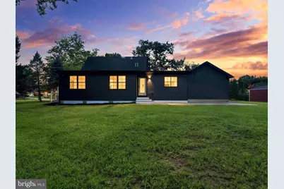 205 E Merchant Street, Audubon, NJ 08106 - Photo 55