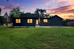205 E Merchant St, Audubon, NJ 08106 - Photo 55