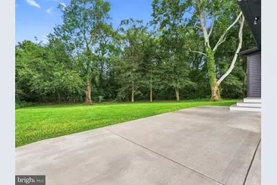 205 E Merchant Street, Audubon, NJ 08106 - Photo 51