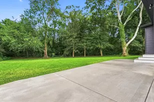 205 E Merchant St, Audubon, NJ 08106 - Photo 51