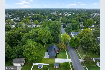 205 E Merchant Street, Audubon, NJ 08106 - Photo 61