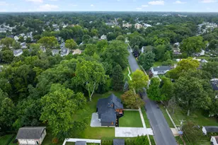 205 E Merchant St, Audubon, NJ 08106 - Photo 61