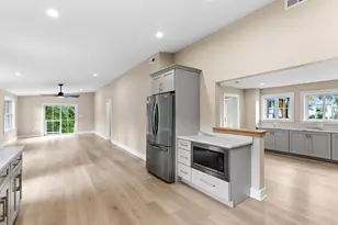 205 E Merchant St, Audubon, NJ 08106 - Photo 7