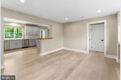 205 E Merchant Street, Audubon, NJ 08106 - Photo 11