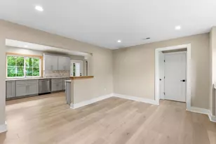 205 E Merchant St, Audubon, NJ 08106 - Photo 11