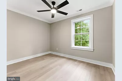 205 E Merchant Street, Audubon, NJ 08106 - Photo 35