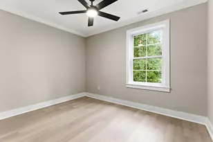 205 E Merchant St, Audubon, NJ 08106 - Photo 35