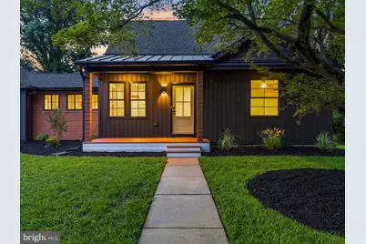 205 E Merchant Street, Audubon, NJ 08106 - Photo 63