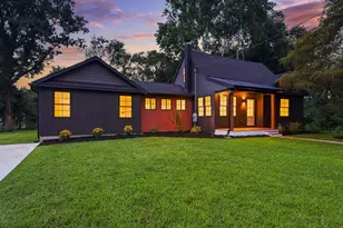 205 E Merchant St, Audubon, NJ 08106 - Photo 65