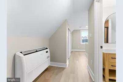 205 E Merchant Street, Audubon, NJ 08106 - Photo 43
