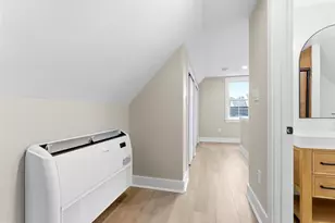 205 E Merchant St, Audubon, NJ 08106 - Photo 43