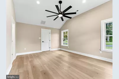 205 E Merchant Street, Audubon, NJ 08106 - Photo 27