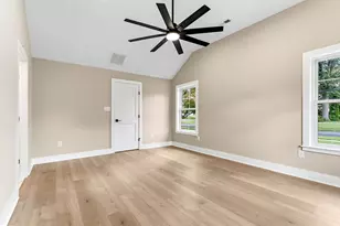 205 E Merchant St, Audubon, NJ 08106 - Photo 27