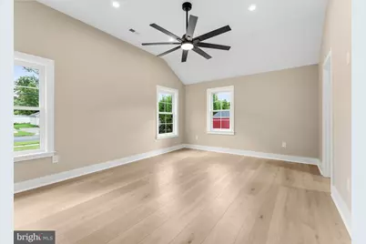 205 E Merchant Street, Audubon, NJ 08106 - Photo 25