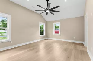 205 E Merchant St, Audubon, NJ 08106 - Photo 25