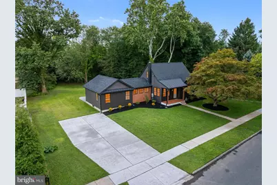 205 E Merchant Street, Audubon, NJ 08106 - Photo 3