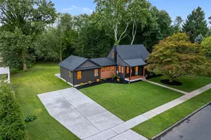 205 E Merchant St, Audubon, NJ 08106 - Photo 3