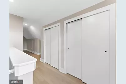 205 E Merchant Street, Audubon, NJ 08106 - Photo 39
