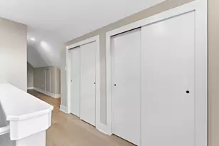 205 E Merchant St, Audubon, NJ 08106 - Photo 39