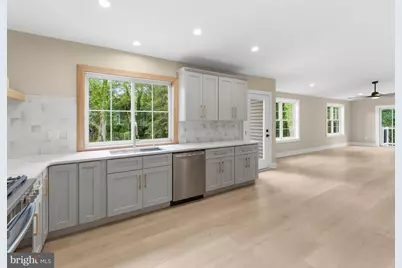 205 E Merchant Street, Audubon, NJ 08106 - Photo 13