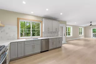 205 E Merchant St, Audubon, NJ 08106 - Photo 13
