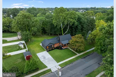 205 E Merchant Street, Audubon, NJ 08106 - Photo 59