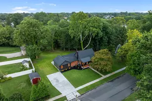 205 E Merchant St, Audubon, NJ 08106 - Photo 59