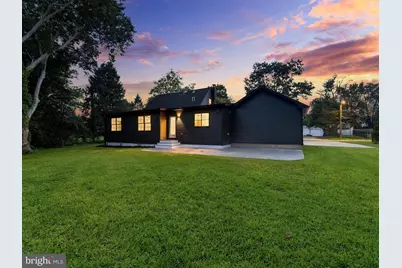 205 E Merchant Street, Audubon, NJ 08106 - Photo 53