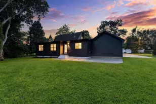 205 E Merchant St, Audubon, NJ 08106 - Photo 53