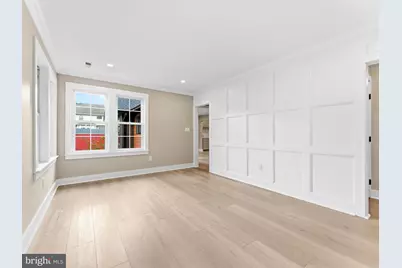205 E Merchant Street, Audubon, NJ 08106 - Photo 9