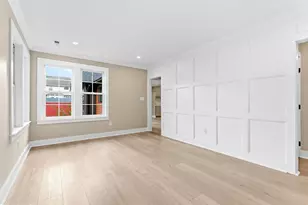 205 E Merchant St, Audubon, NJ 08106 - Photo 9
