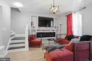 24 S 32nd St, Camden, NJ 08105 - Photo 7