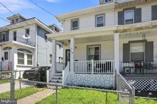 24 S 32nd St, Camden, NJ 08105 - Photo 3