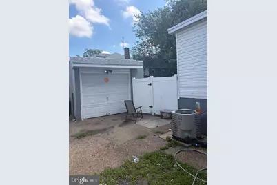 24 S 32nd Street, Camden, NJ 08105 - Photo 3