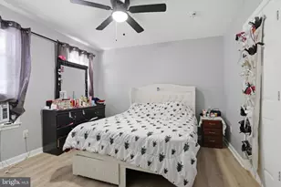24 S 32nd St, Camden, NJ 08105 - Photo 17