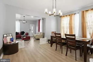 24 S 32nd St, Camden, NJ 08105 - Photo 9